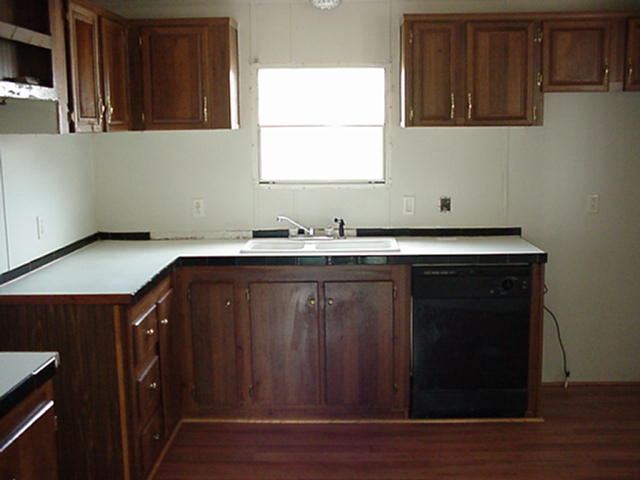 1607 Highway 252 Belton, SC 29627 - Photo 5 of 9