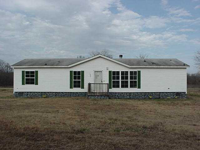 1607 Highway 252 Belton, SC 29627 - Photo 9 of 9