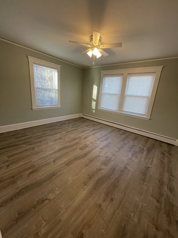 5 Kittredge Street, Unit 1 Beverly, MA 01915 - Photo 11 of 21