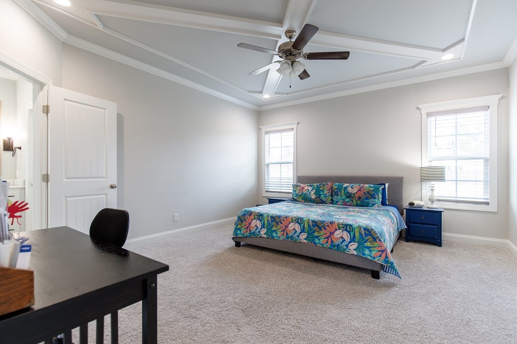 7380 Tillman Branch Road Hahira, GA 31632 - Photo 16 of 35 Gallery Image 16