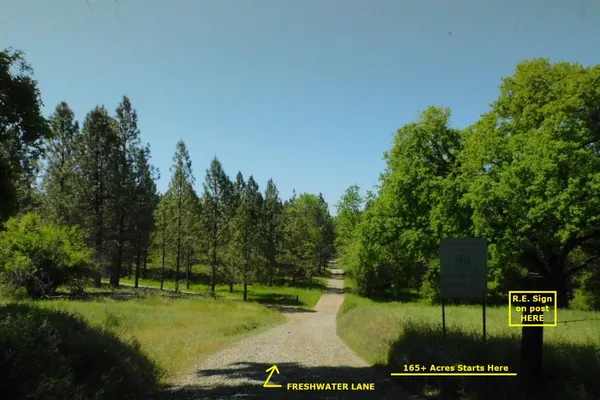 $585,000 | 165 Freshwater Lane, El Dorado, CA 95623