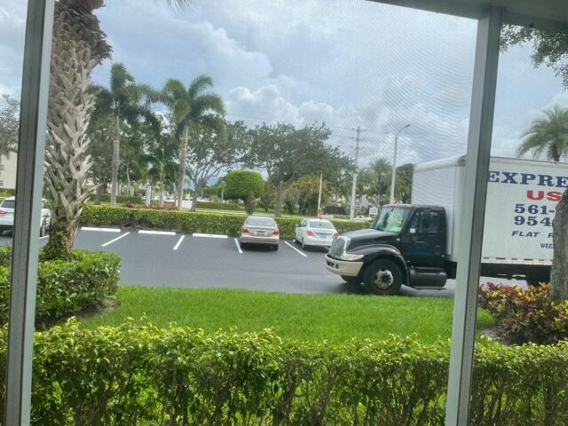 49 Suffolk B Boca Raton, FL 33434 - Photo 12 of 14 IMG_0258