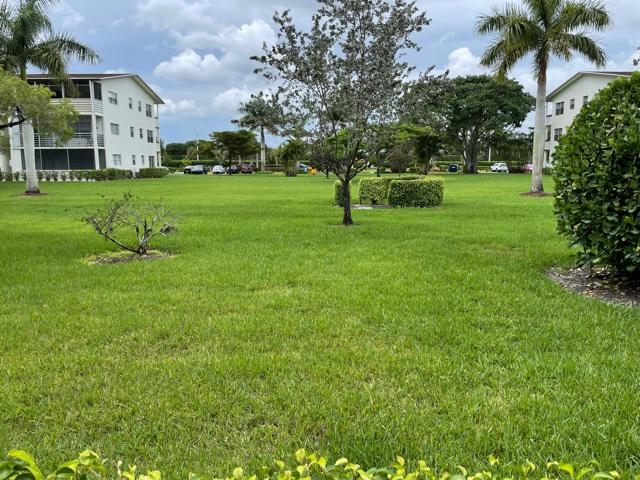 49 Suffolk B Boca Raton, FL 33434 - Photo 13 of 14 IMG_0259