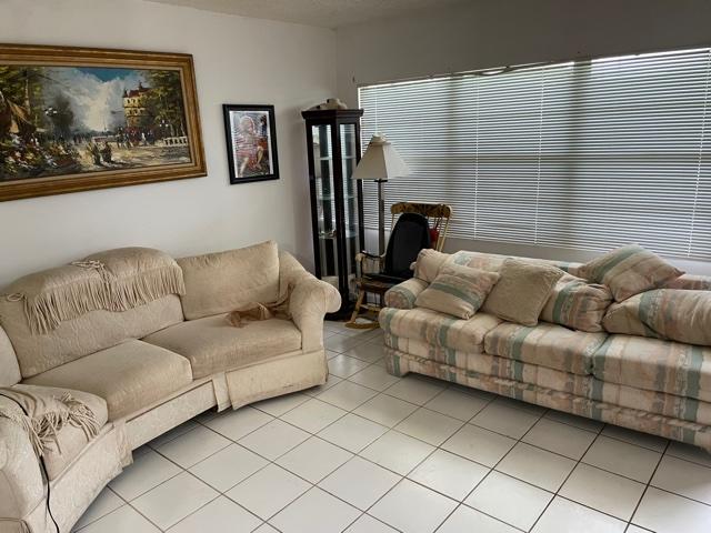 49 Suffolk B Boca Raton, FL 33434 - Photo 6 of 14 IMG_0252