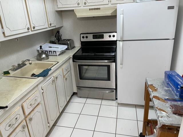 49 Suffolk B Boca Raton, FL 33434 - Photo 7 of 14 IMG_0253