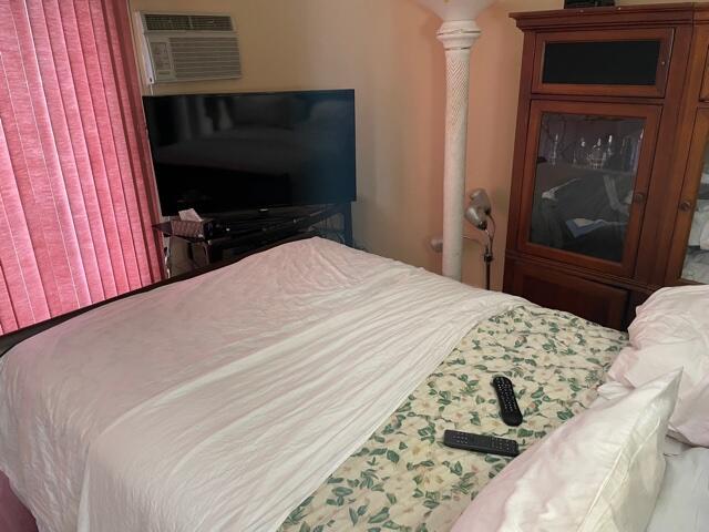 49 Suffolk B Boca Raton, FL 33434 - Photo 10 of 14 IMG_0256