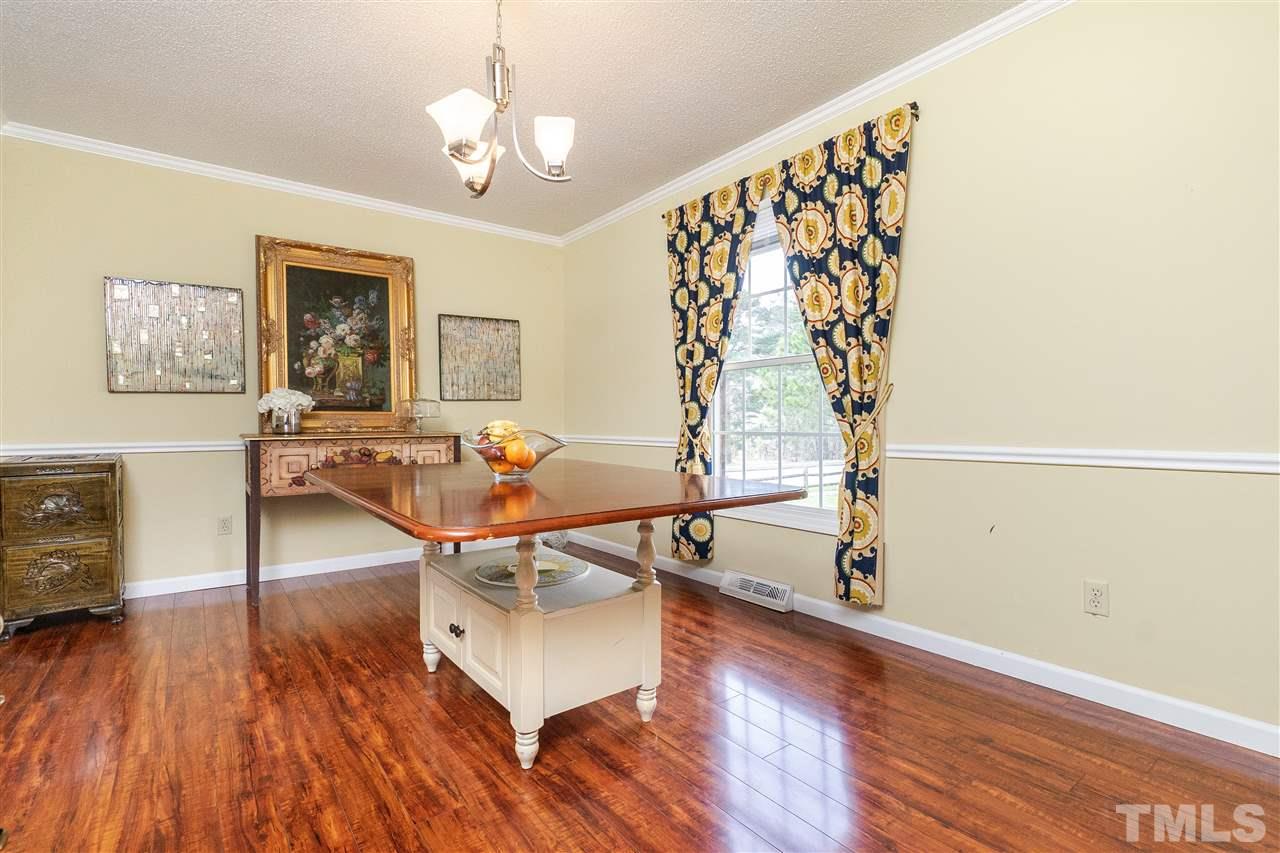 6700 Oak Ridge Drive Raleigh, NC 27612 - Photo 11 of 26
