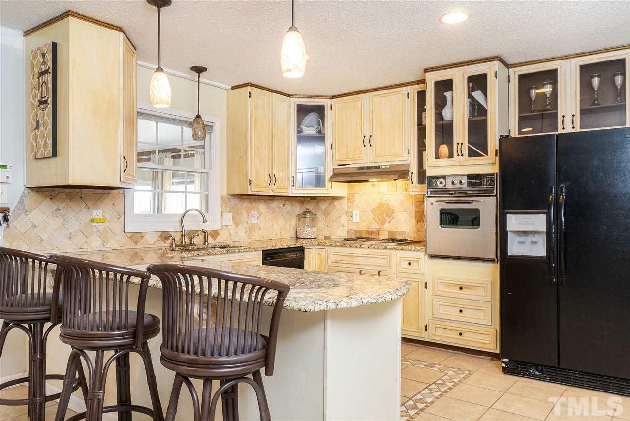 6700 Oak Ridge Drive Raleigh, NC 27612 - Photo 13 of 26