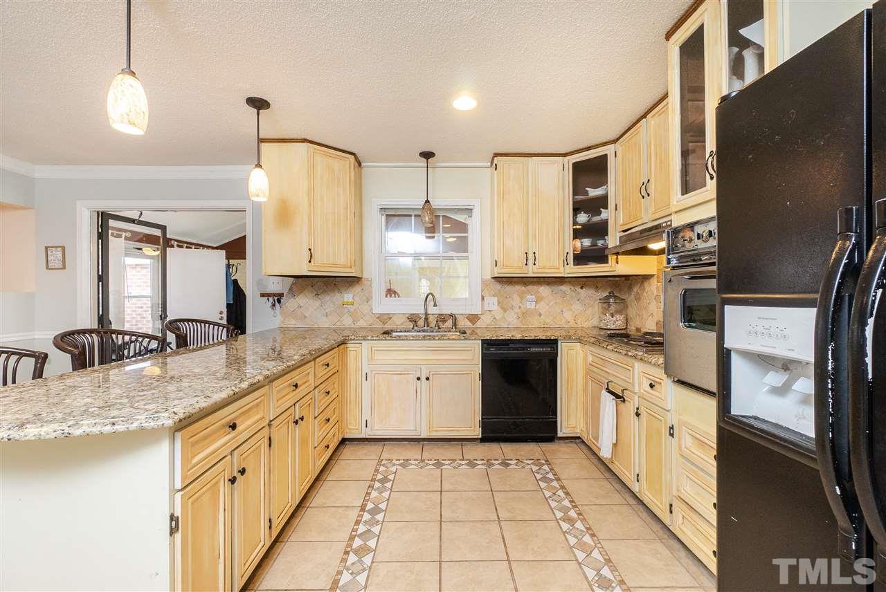 6700 Oak Ridge Drive Raleigh, NC 27612 - Photo 14 of 26