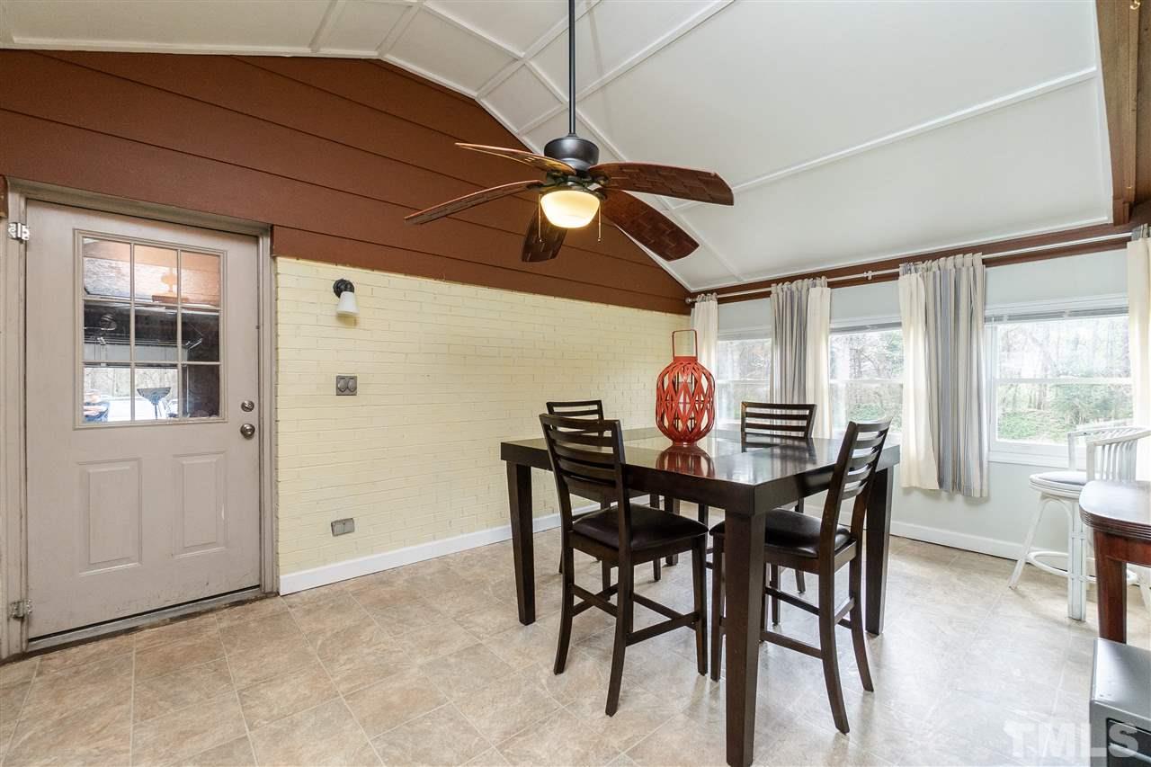 6700 Oak Ridge Drive Raleigh, NC 27612 - Photo 15 of 26