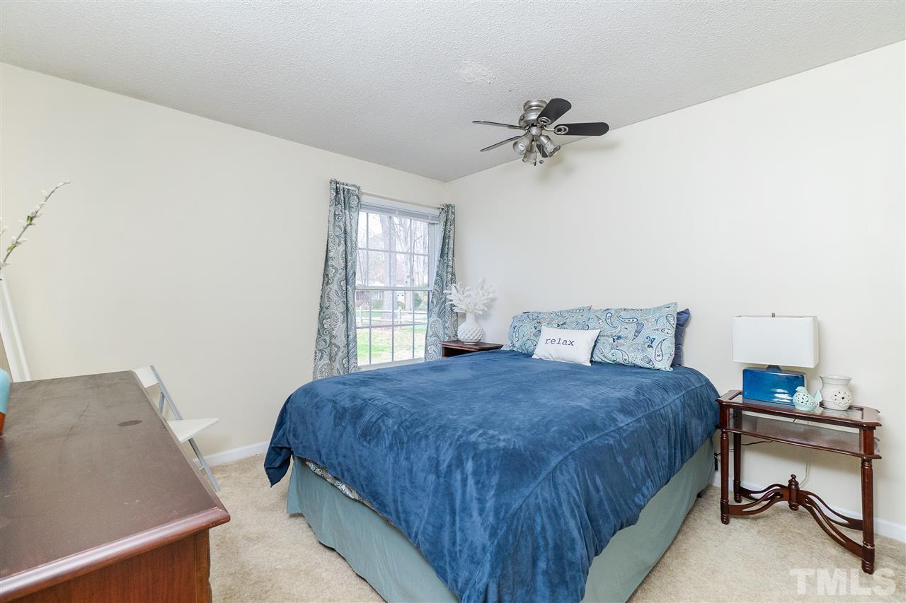 6700 Oak Ridge Drive Raleigh, NC 27612 - Photo 18 of 26