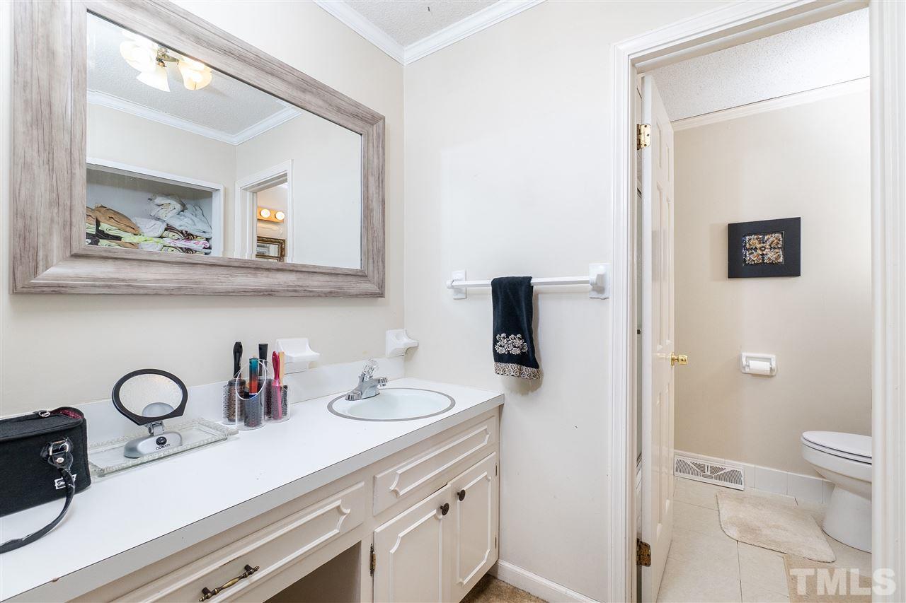 6700 Oak Ridge Drive Raleigh, NC 27612 - Photo 20 of 26
