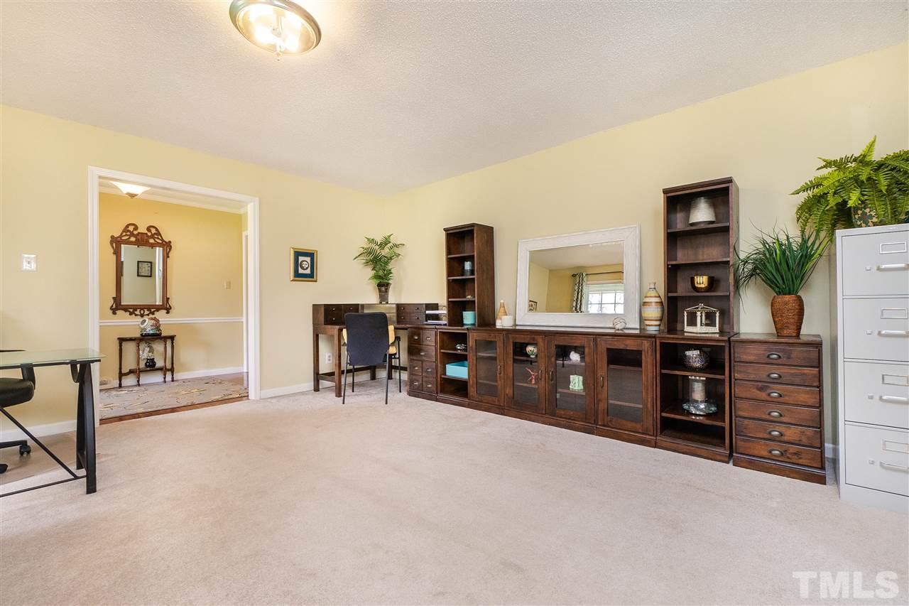 6700 Oak Ridge Drive Raleigh, NC 27612 - Photo 10 of 26