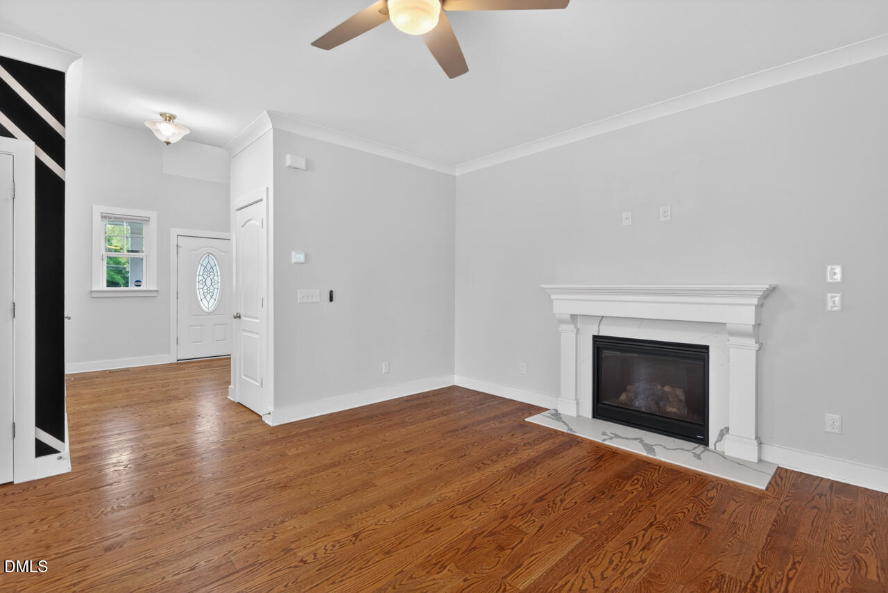 807 Cook Road Durham, NC 27713 - Photo 7 of 39