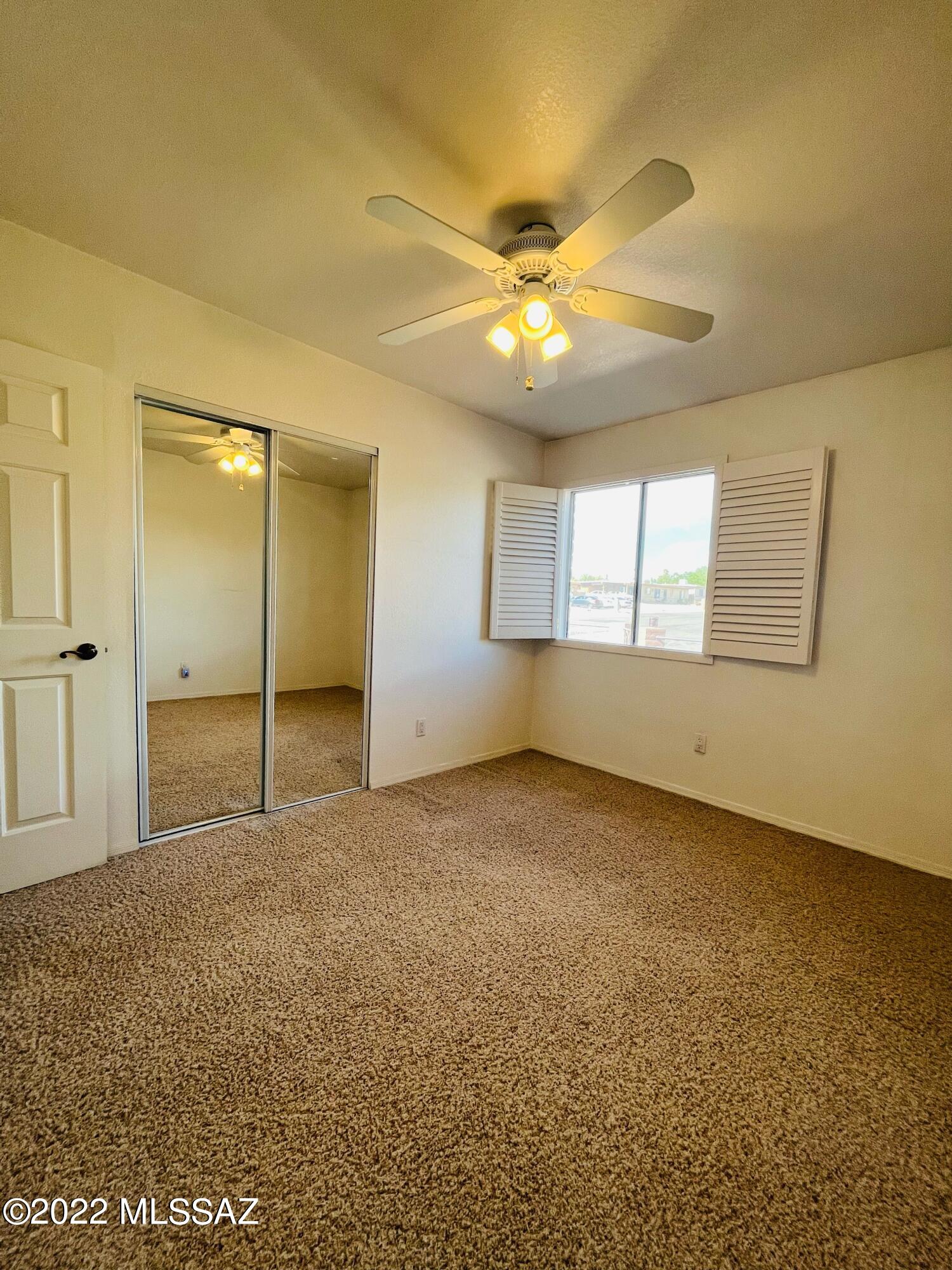 9554 East Sellarole Road Tucson, AZ 85730 - Photo 15 of 28 Gallery Image 15