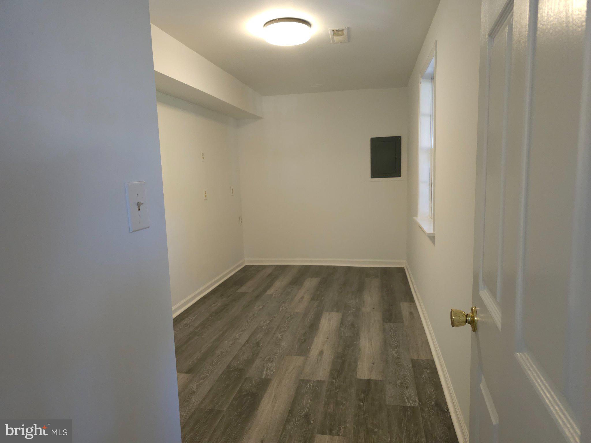 13824 Poplar Tree Road Chantilly, VA 20151 - Photo 13 of 33 Gallery Image 13