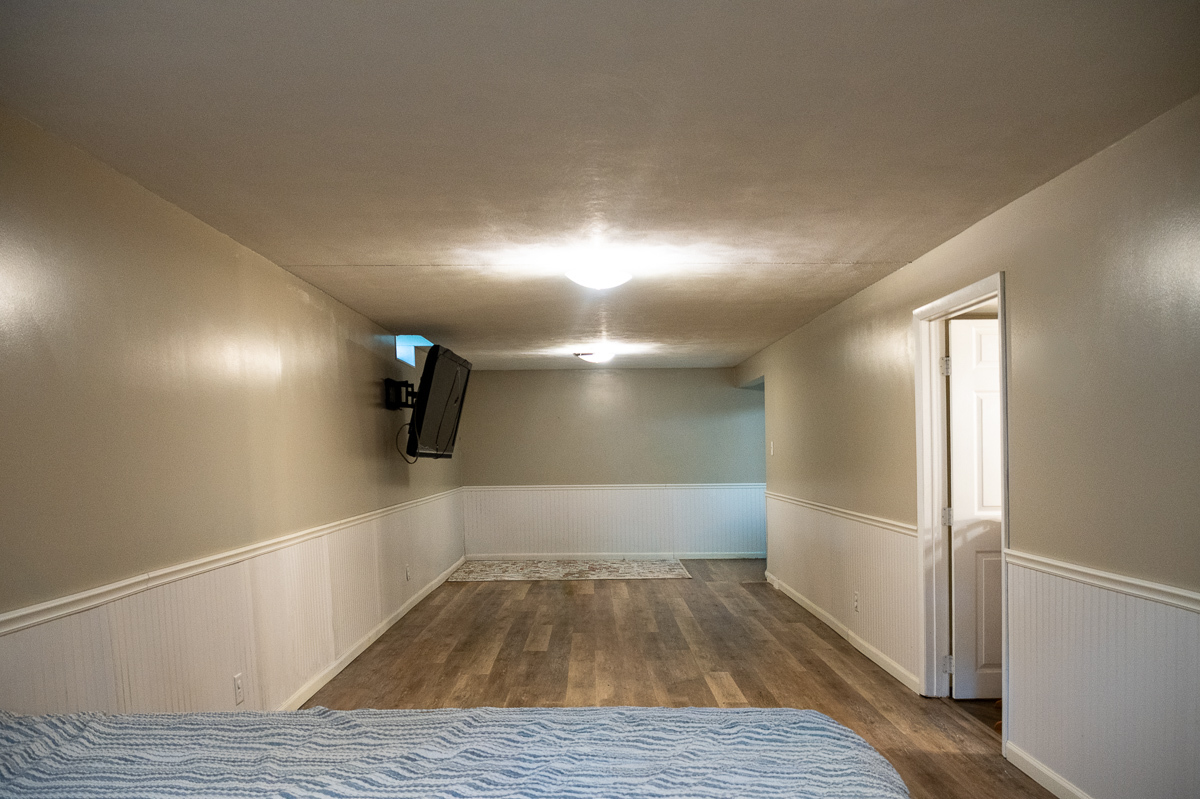 810 42nd Street Moline, IL 61265 - Photo 29 of 32