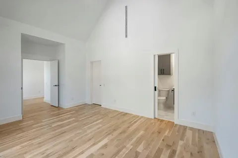 $1,599,000 | 6008 Kenwood Avenue, Dallas, TX 75206