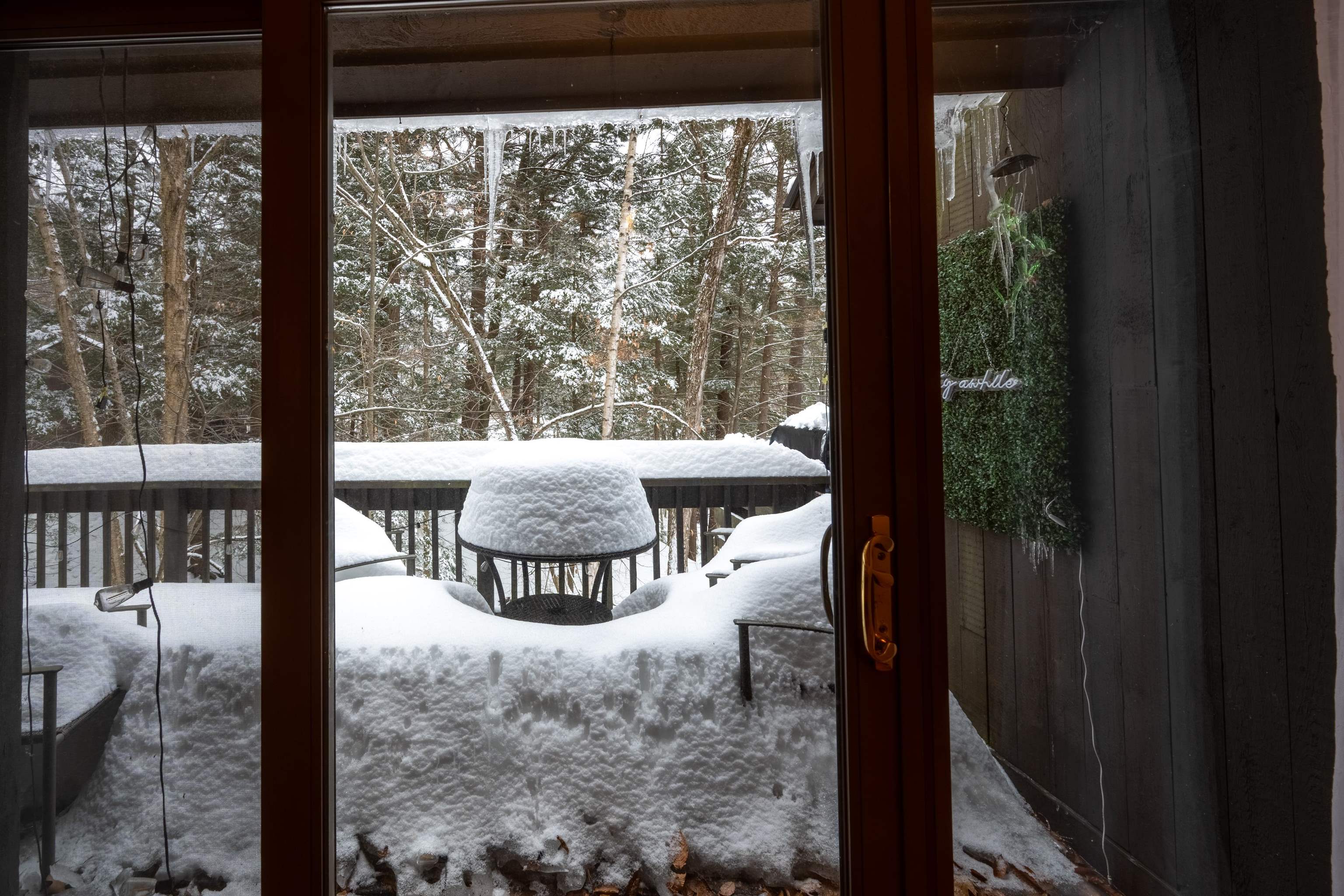 1299 Quechee Main Street, Unit 2E Hartford, VT 05059 - Photo 5 of 22