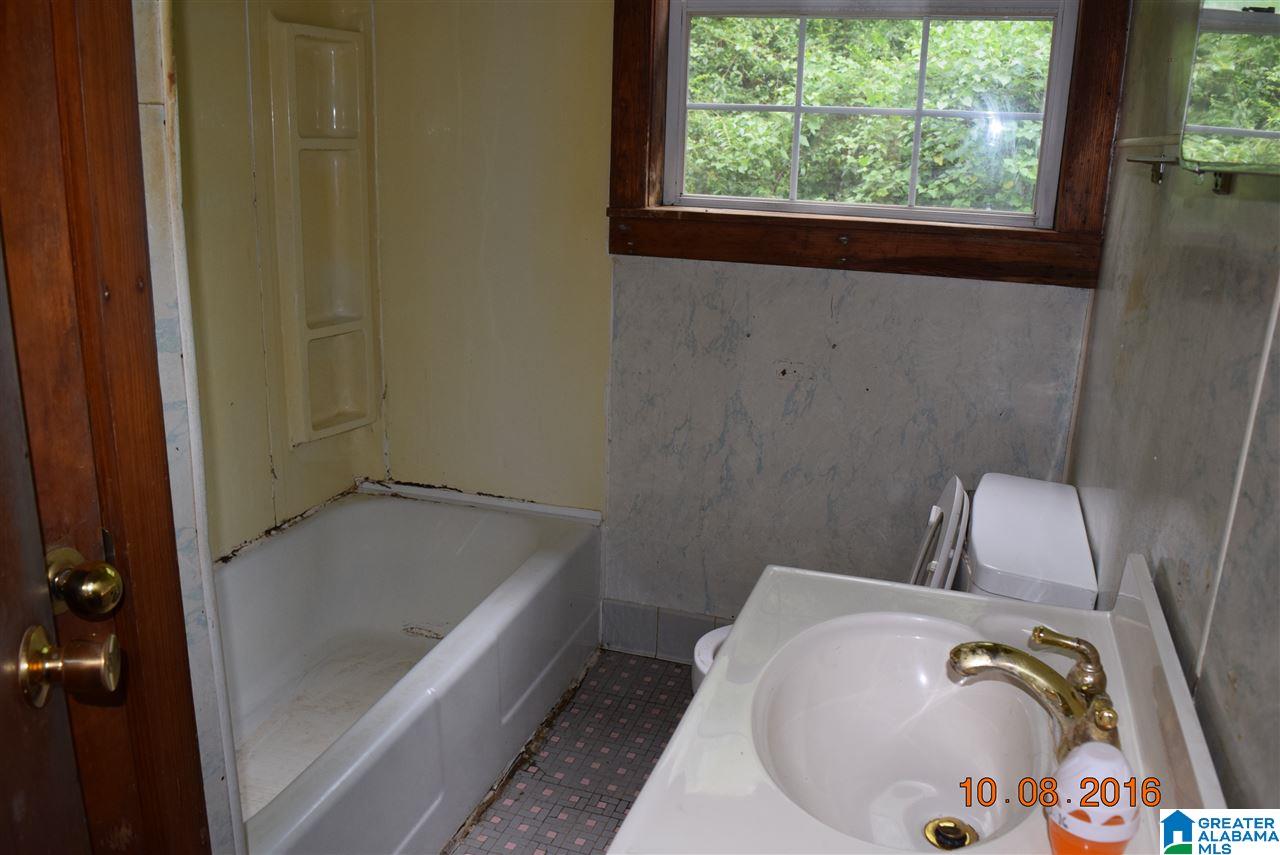 826 Mccay Avenue Oneonta, AL 35121 - Photo 24 of 24