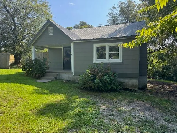 $189,000 | 57 Circle Drive, Rossville, GA 30741