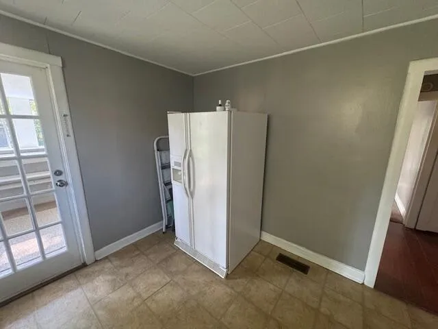 $189,000 | 57 Circle Drive, Rossville, GA 30741