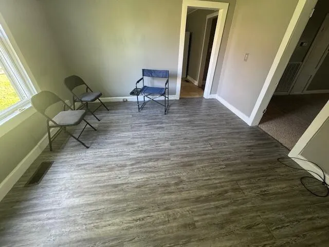 $189,000 | 57 Circle Drive, Rossville, GA 30741