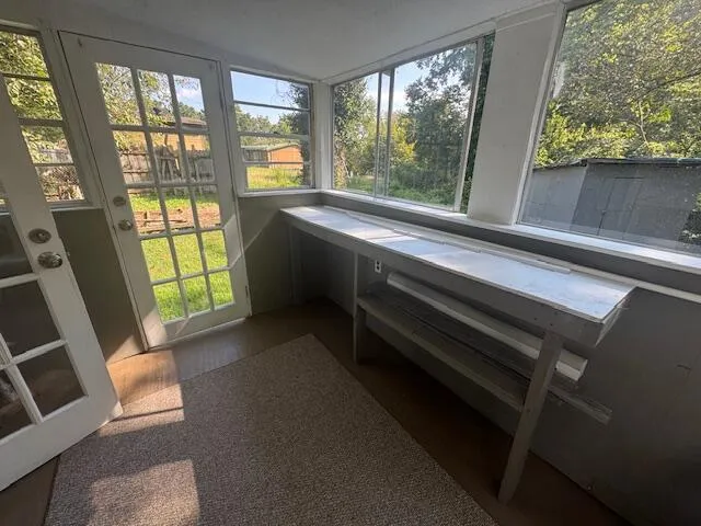 $189,000 | 57 Circle Drive, Rossville, GA 30741