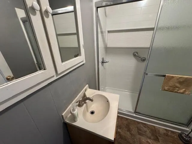 $189,000 | 57 Circle Drive, Rossville, GA 30741