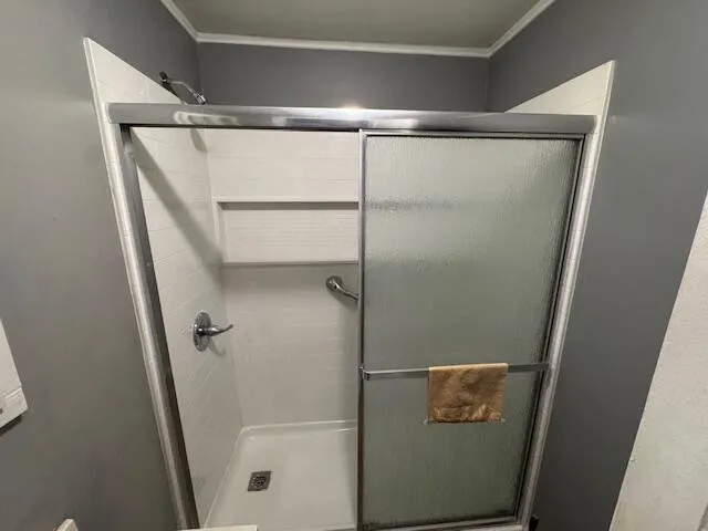 $189,000 | 57 Circle Drive, Rossville, GA 30741