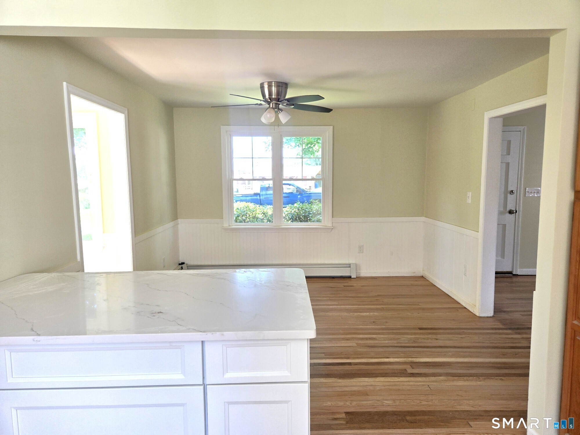 634 Bound Line Road Wolcott, CT 06716 - Photo 20 of 27 Gallery Image 20