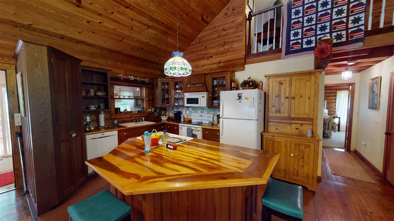 3131 J D Hudson Road Caneyville, KY 42721 - Photo 7 of 23 Gallery Image 7