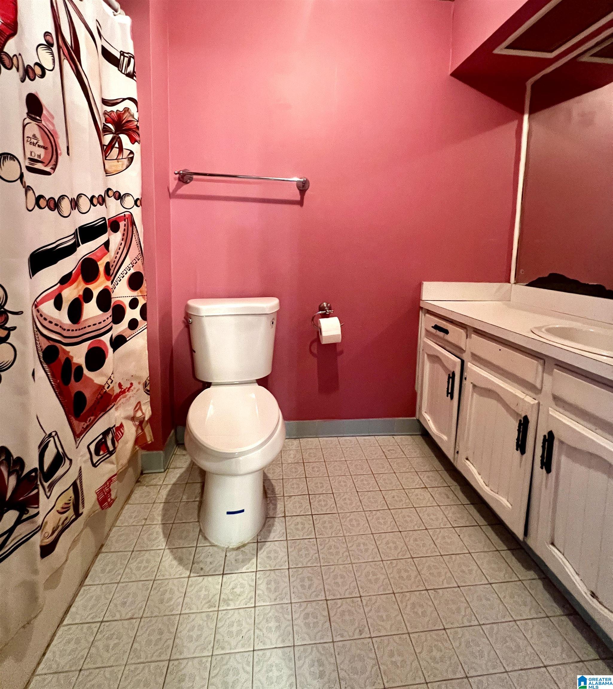 1424 King George Drive Alabaster, AL 35007 - Photo 24 of 43