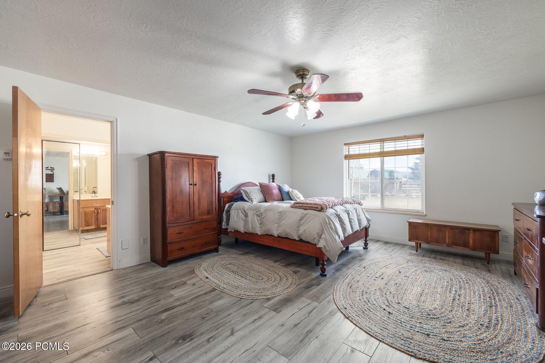 3193 Southfield Road Heber City, UT 84032 - Photo 6 of 75