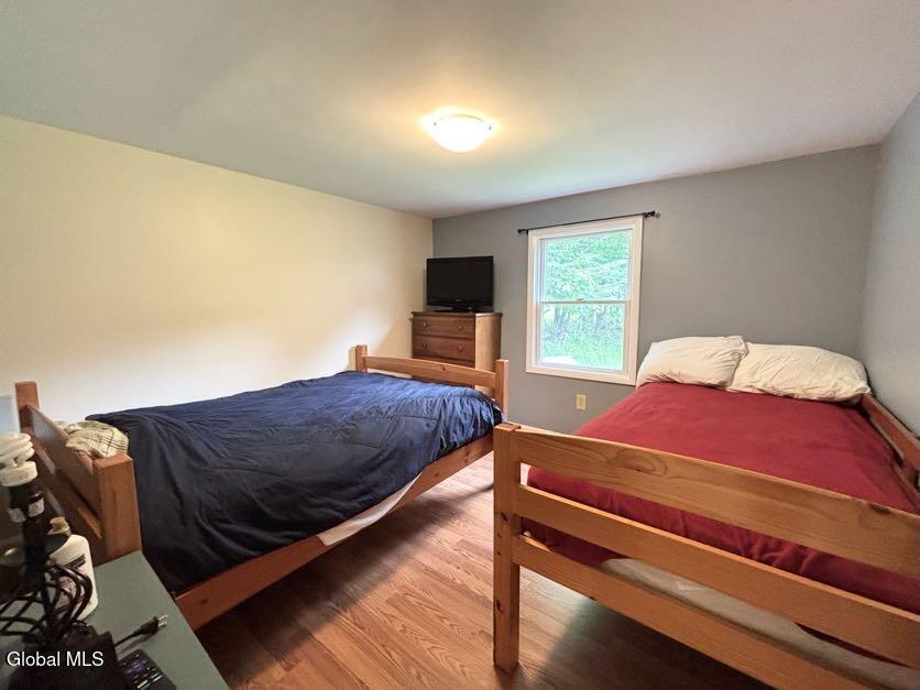 31 Chaisson Road Newcomb, NY 12852 - Photo 25 of 51 IMG_2606