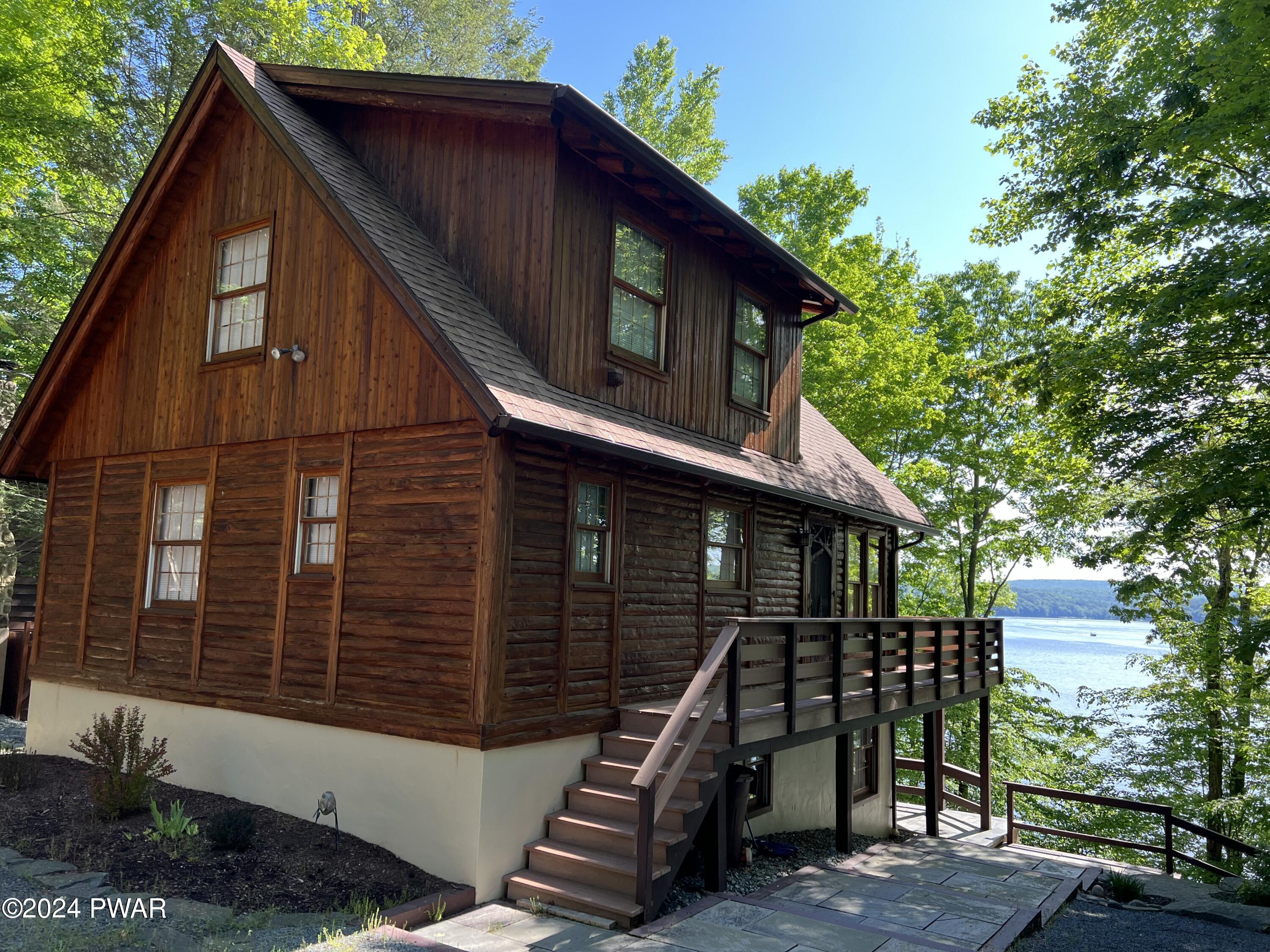 152 North Lake Loop Lake Ariel, PA 18436 - Photo 11 of 45