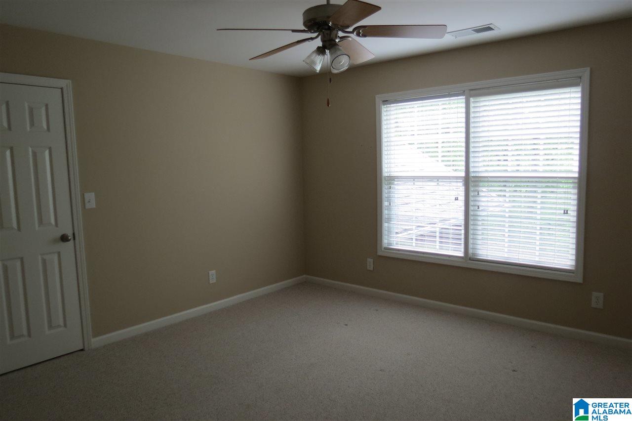7645 Cottonridge Road Trussville, AL 35173 - Photo 30 of 49