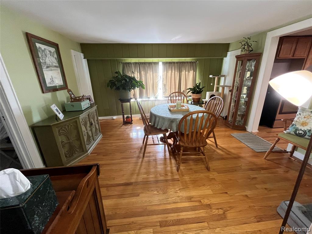 12660 Grafton Road Carleton, MI 48117 - Photo 38 of 97
