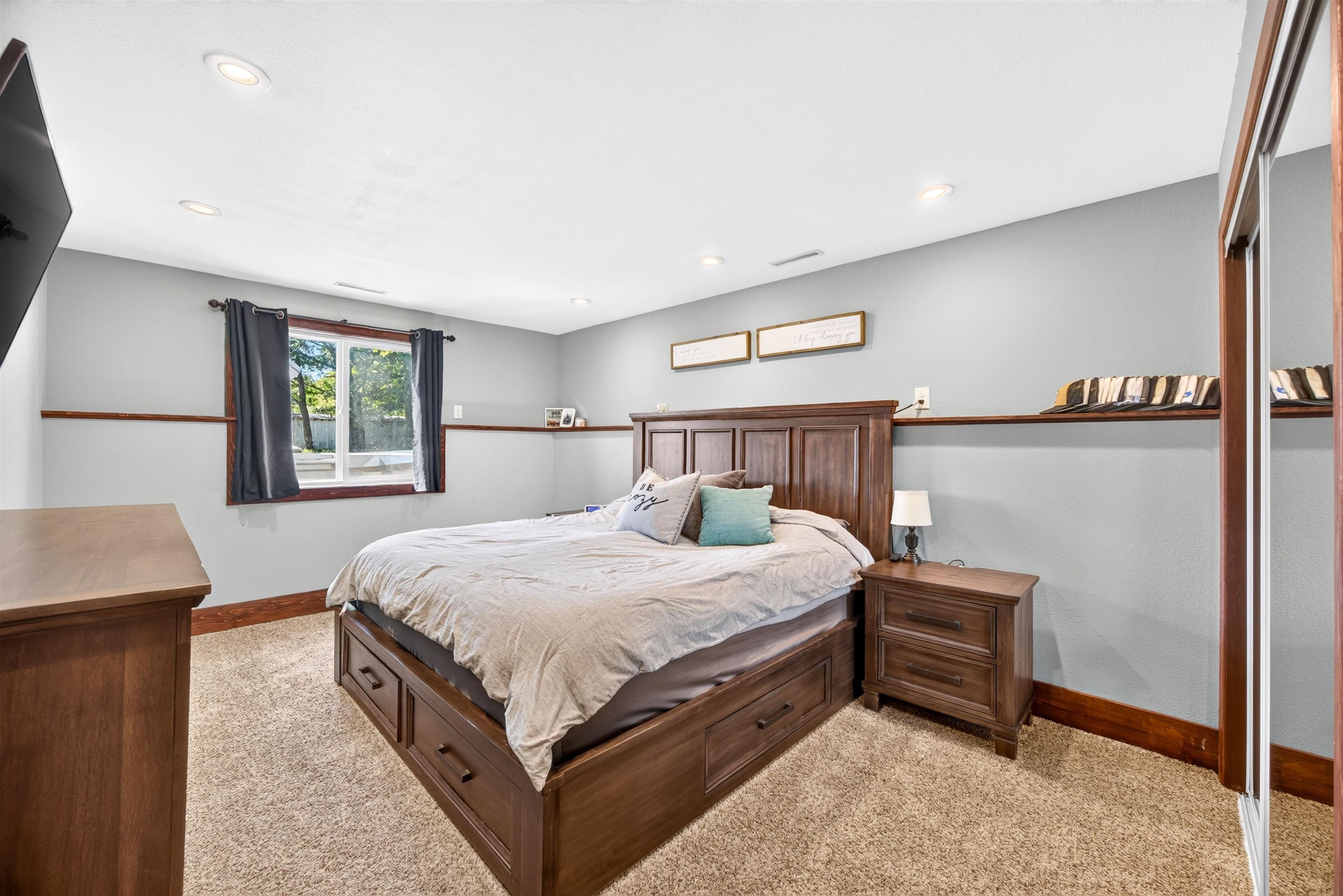 4461 County Rd Q Wisconsin Rapids, WI 54495 - Photo 19 of 51 Gallery Image 19