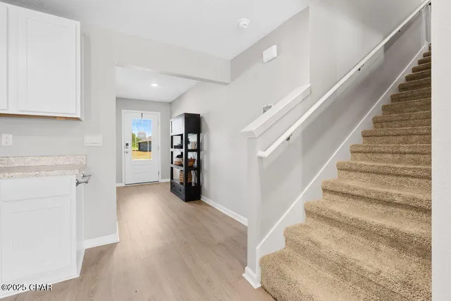 $387,000 | 4944 Conner Lane, Panama City, FL 32404