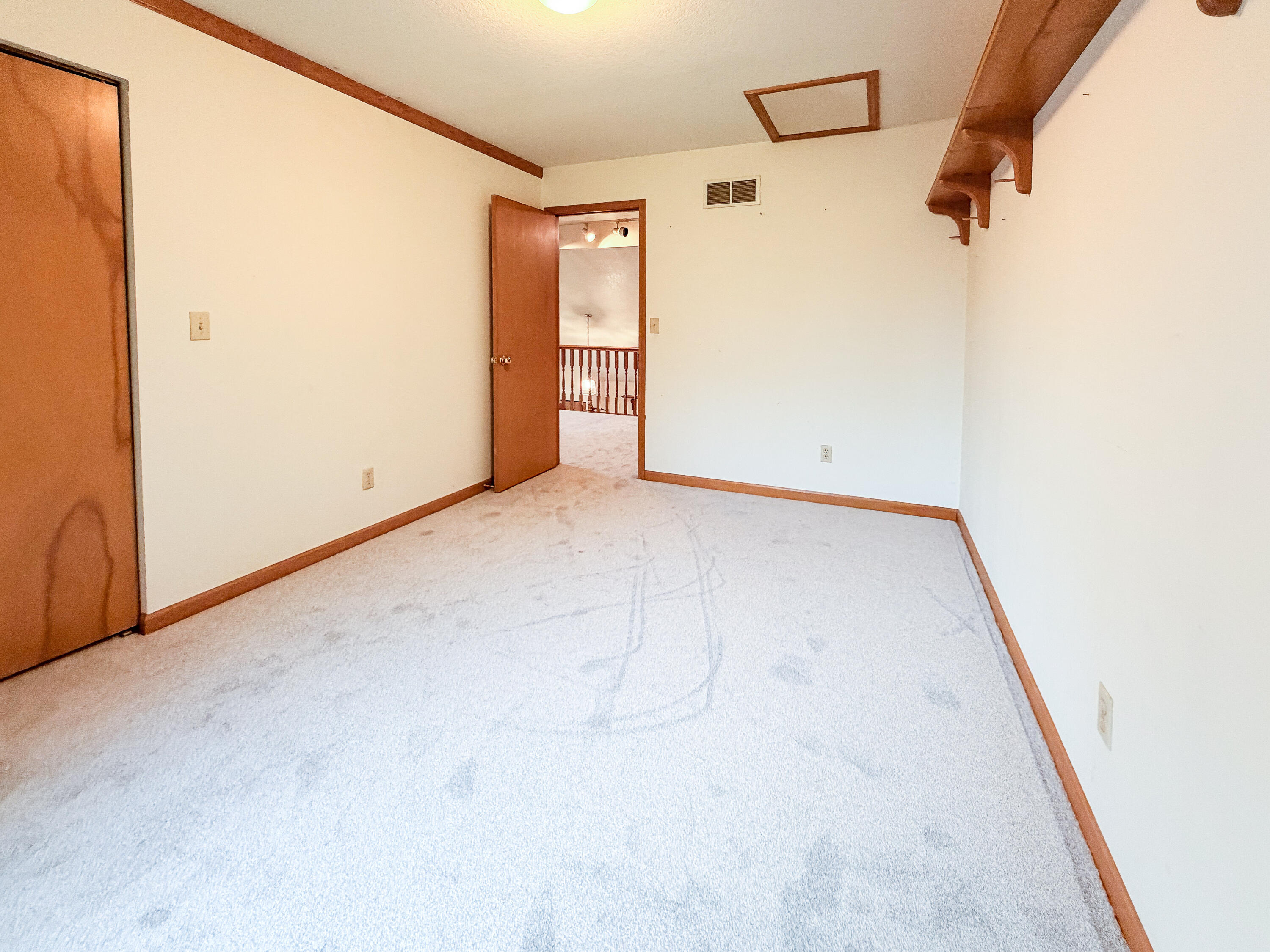 5175 Pleasant Valley Road Manitou Beach, MI 49253 - Photo 29 of 63 IMG_3098