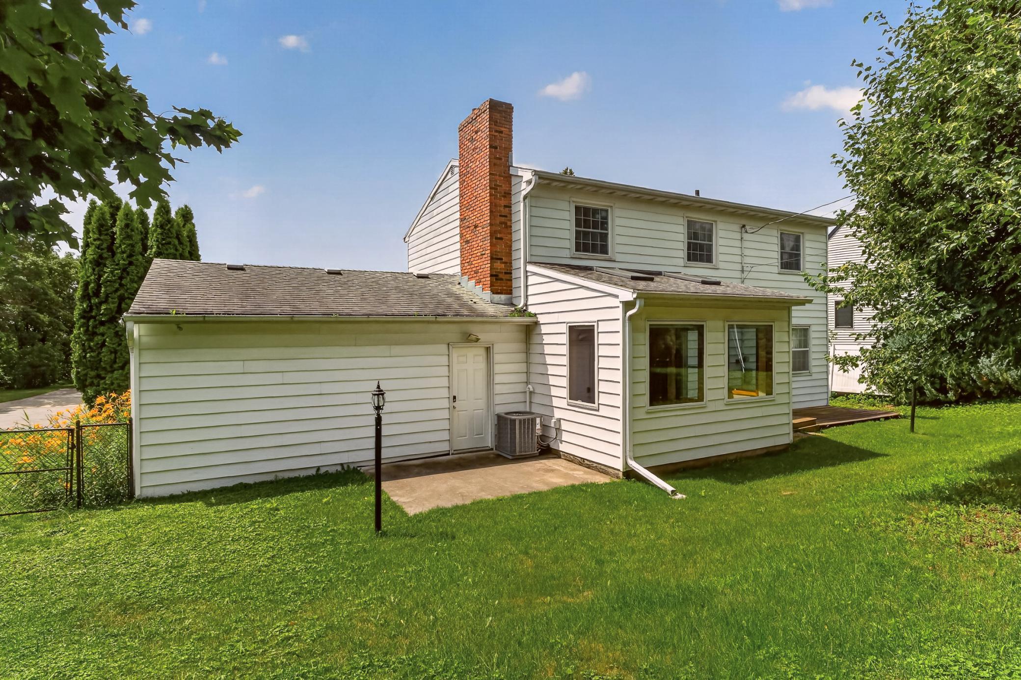 1009 19th Street Northeast Rochester, MN 55906 - Photo 30 of 31
