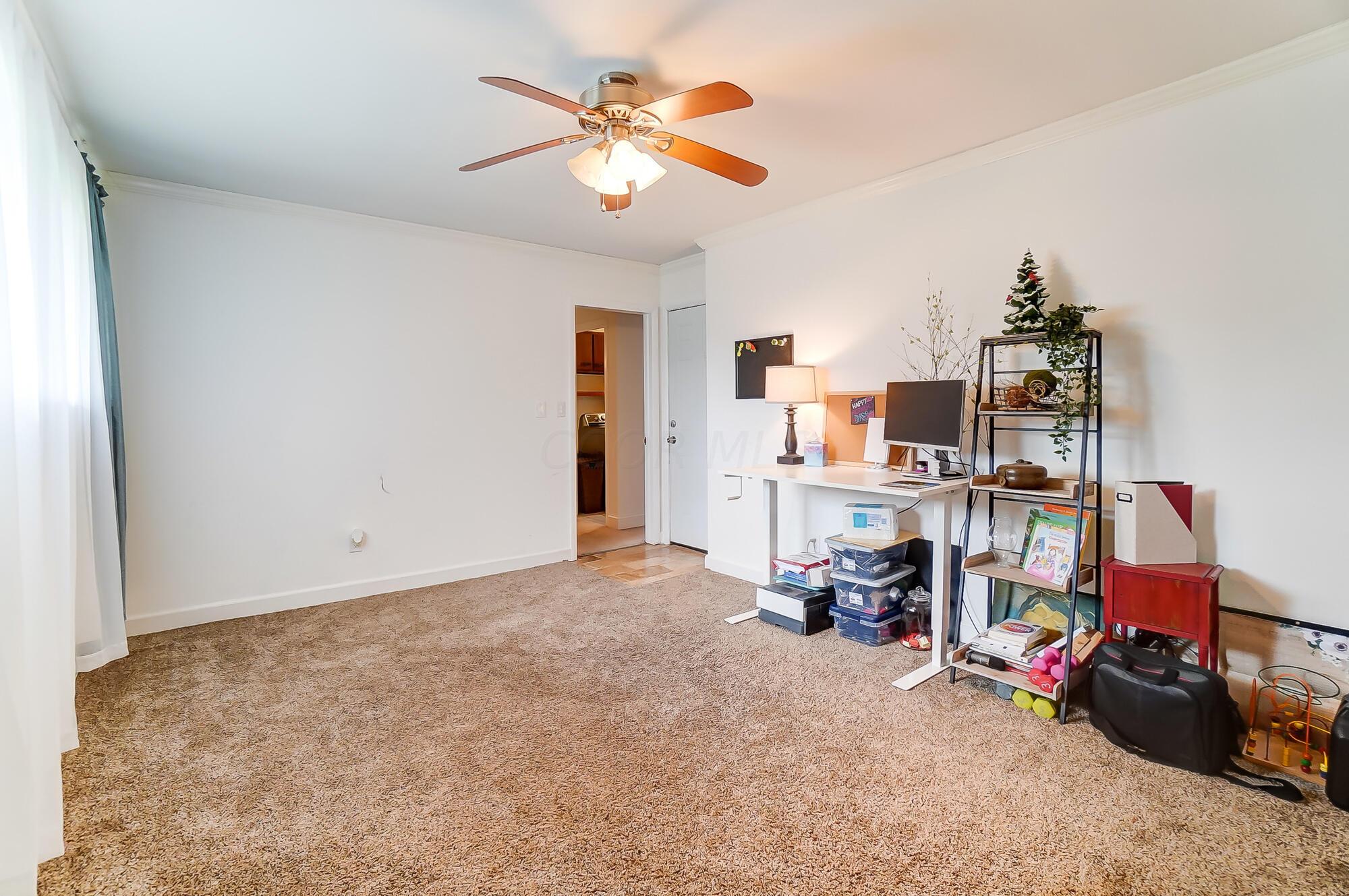 5895 Dublin Road Dublin, OH 43017 - Photo 14 of 43 018