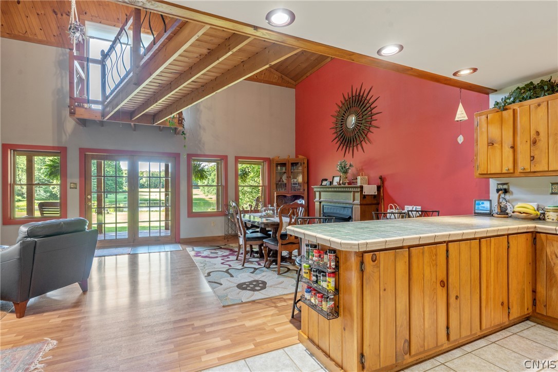 509 Center Road Sandy Creek, NY 13083 - Photo 19 of 41