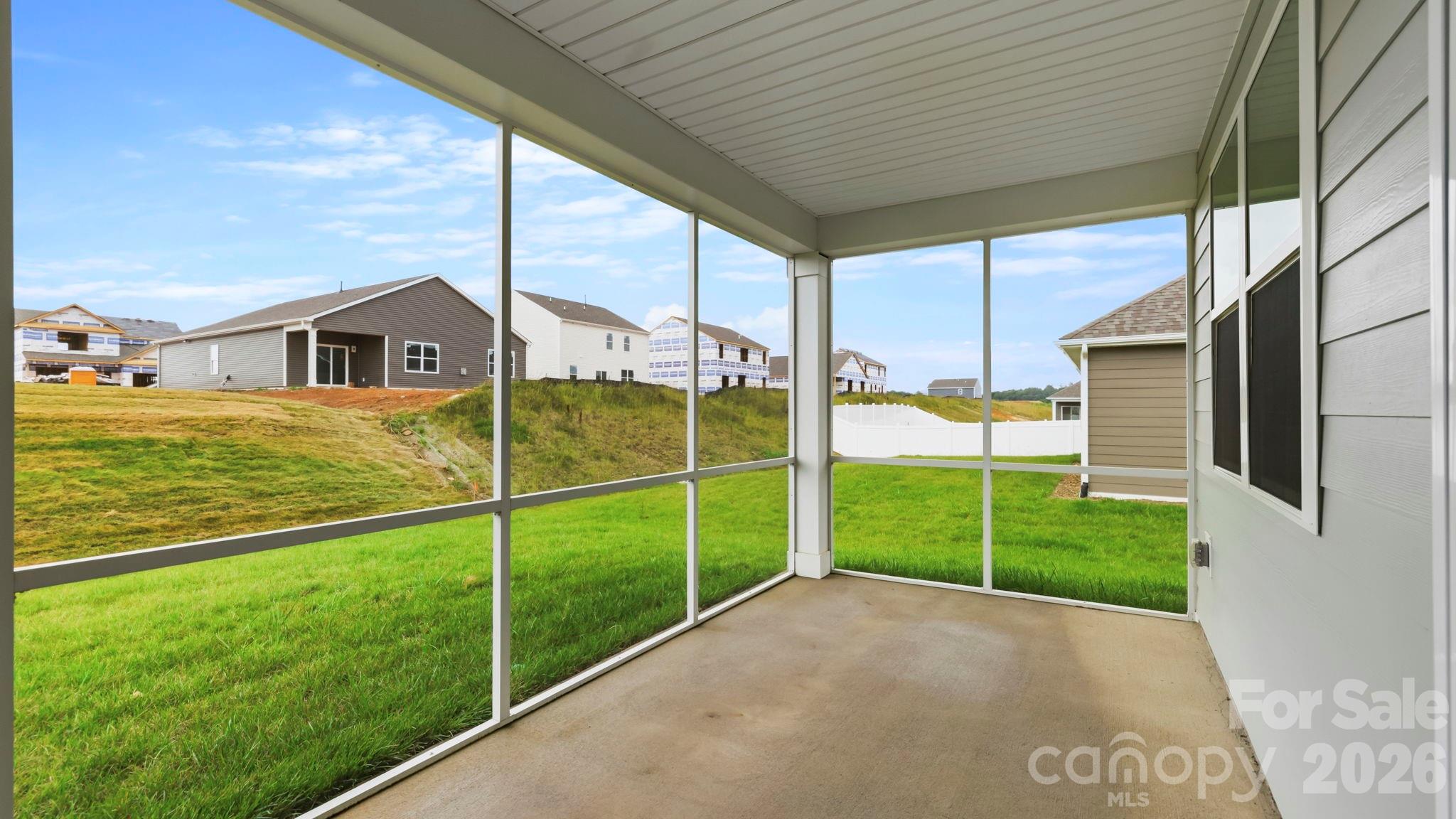 662 River Btm Road Fletcher, NC 28732 - Photo 46 of 46