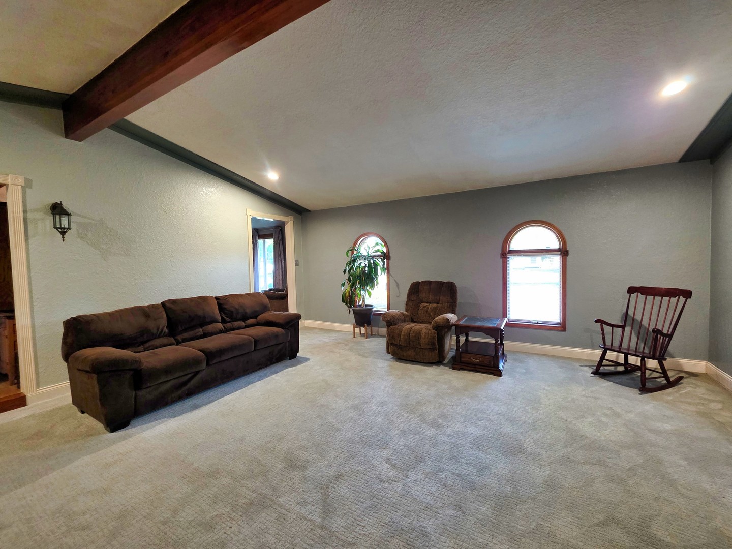 29 Stone Forge Pike Flora, IL 62839 - Photo 27 of 99
