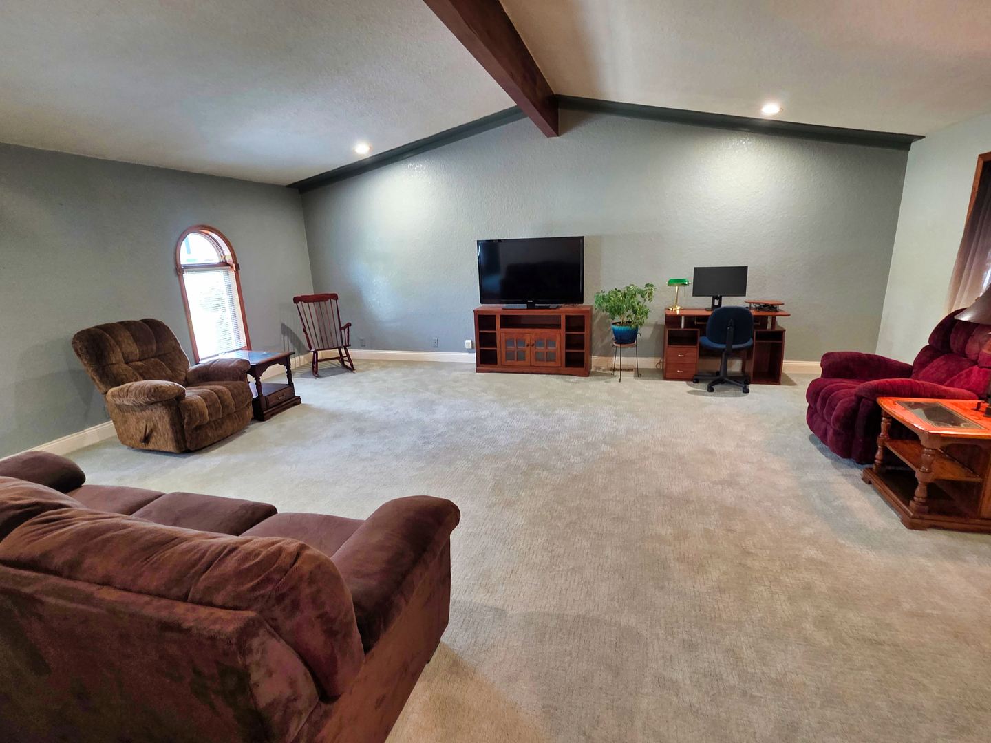 29 Stone Forge Pike Flora, IL 62839 - Photo 28 of 99