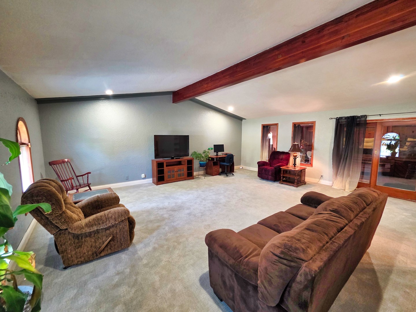 29 Stone Forge Pike Flora, IL 62839 - Photo 31 of 99