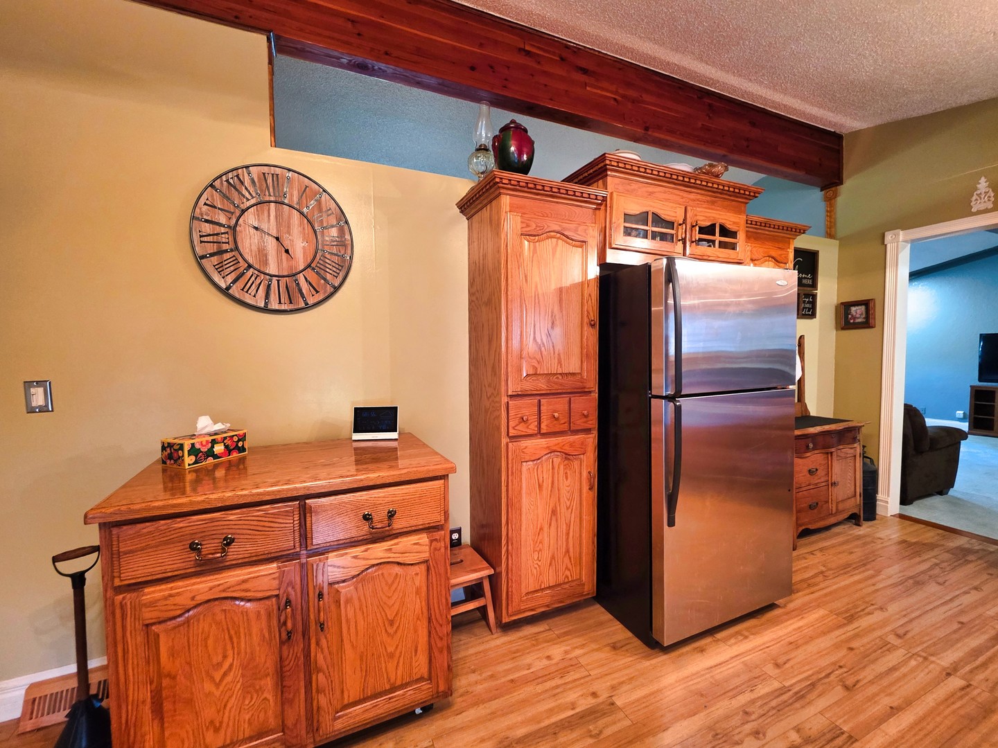 29 Stone Forge Pike Flora, IL 62839 - Photo 42 of 99