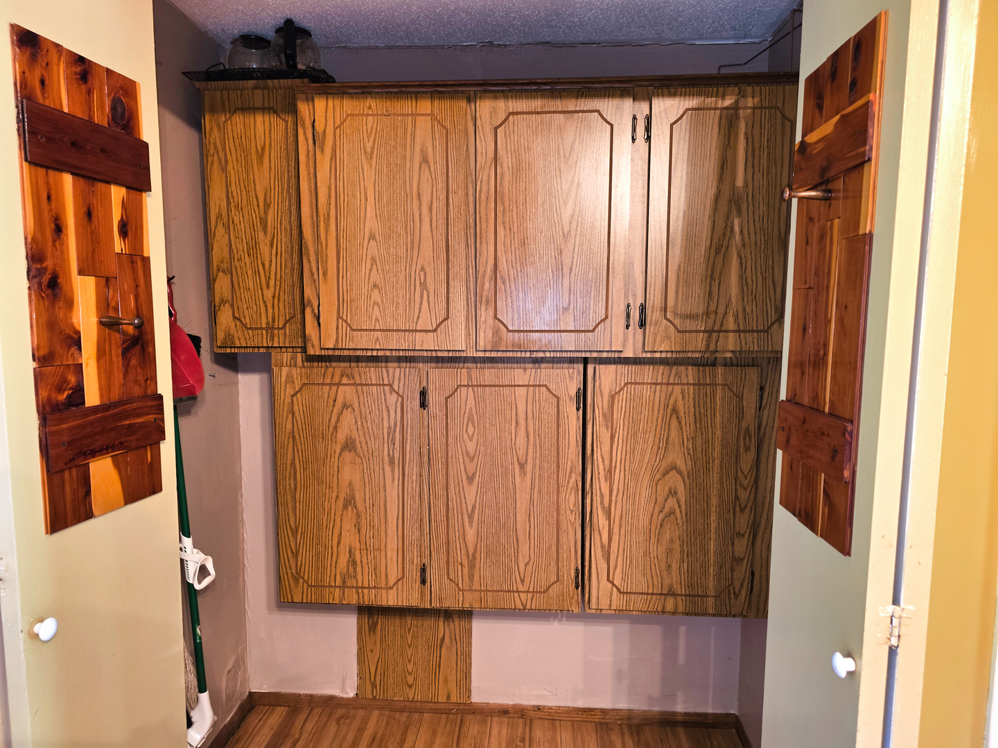 29 Stone Forge Pike Flora, IL 62839 - Photo 44 of 99